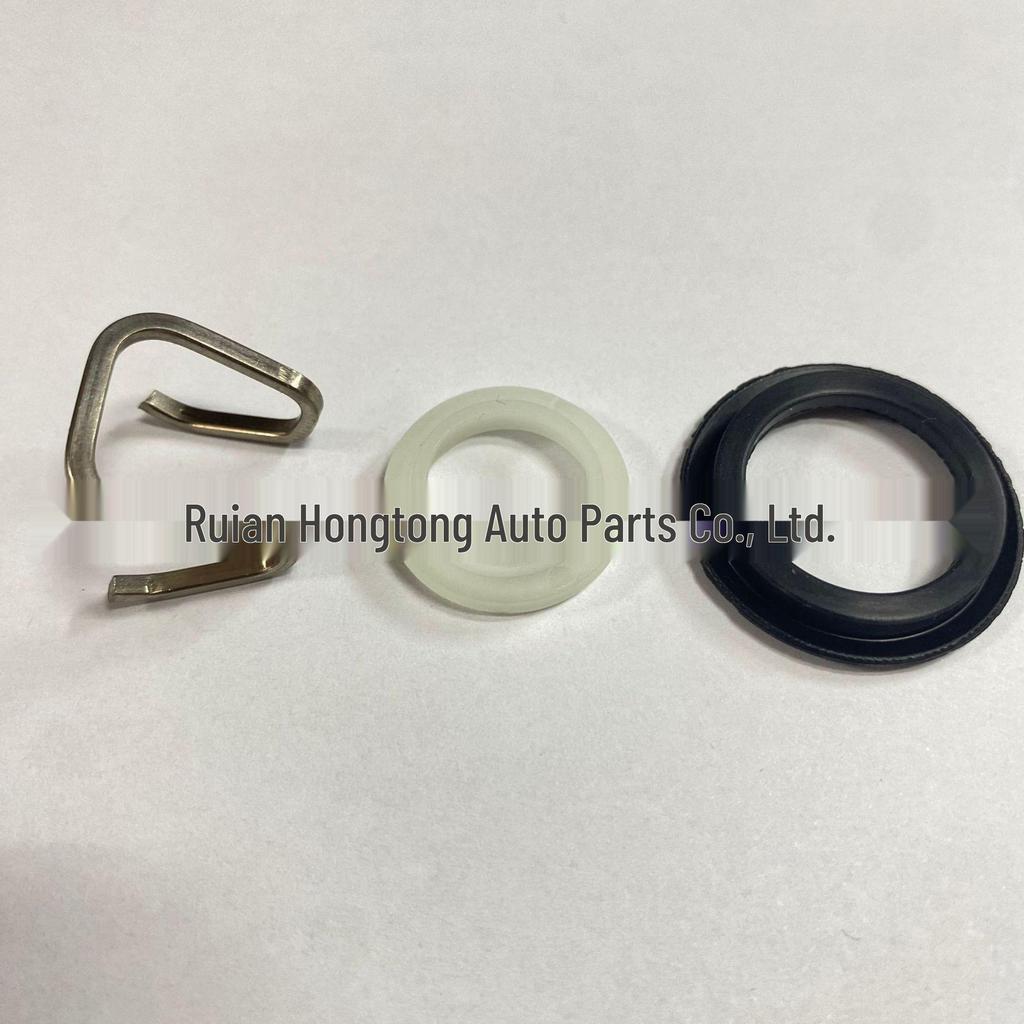 A2540720500 Mercedes Repair Kit for Models 465, 448, 254, 236, 223, 214, 206