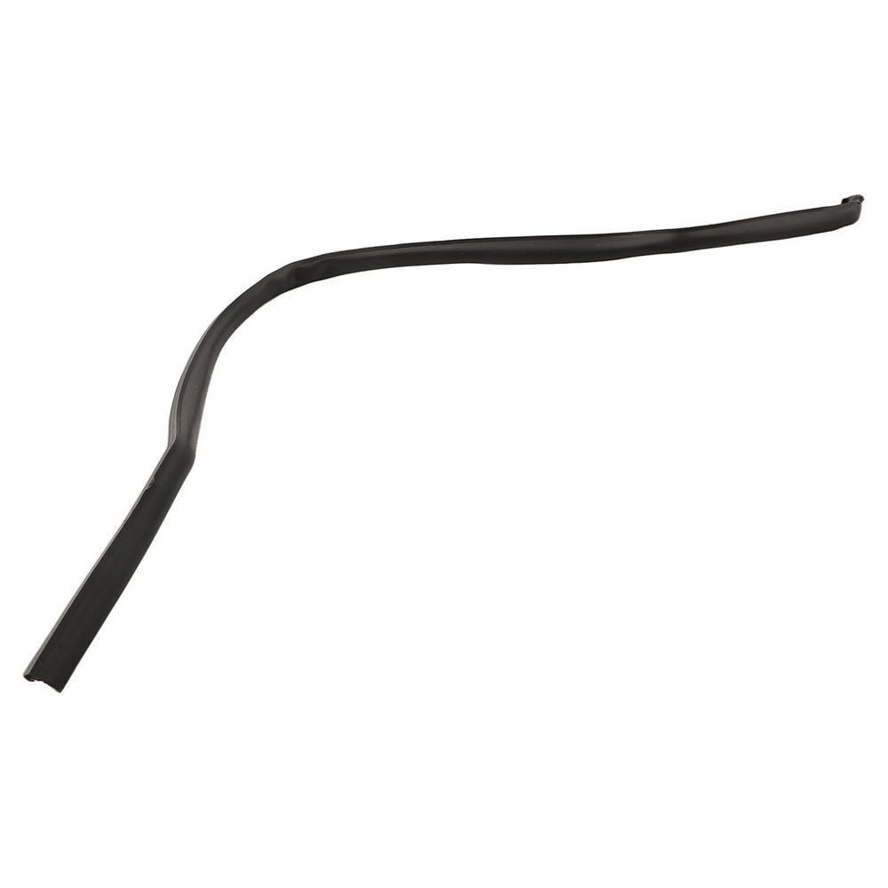 Rear Right Forward Door Seal 51767318510 For BMW X5 2014 15 16-18