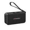 SANSUI M37 Portable Retro Radio Bluetooth Speaker