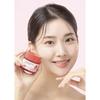 [ROUNDLAB] Camellia Deep Collagen Cream 50ml