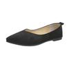 Scarpe da donna – Ballerine