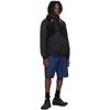 Arcteryx Nova Ld 4 Gtx Sneakers
