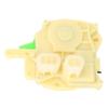 Front Left Door Lock Actuator 72155 S5A A01 Driver Side Door Latch Actuator for Accord VI Civic VII