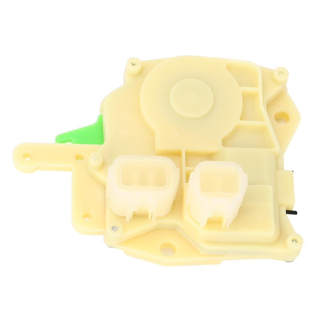 Front Left Door Lock Actuator 72155 S5A A01 Driver Side Door Latch Actuator for Accord VI Civic VII