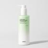 [Moisture Barrier Cleansing] D. Panthenol Barrier Soothing Cleansing Milk 300ml