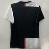 Retro Juventus Jerseys Classic Commemorative Edition No. 7 C Ronaldo Replica Of Old Football Uniforms Cross-border One-piece Delivery