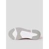Scholl (Women) Lightweight Outsole Embroidered Sneakers White (Hh54K2S141)