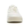 New LiNing Spike Years Anti Slip Wear Resistant Low Top Skateboard Shoes Women's Ecru AGCV312-3