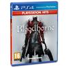 Video Game - Fromsoftware - Bloodborne - Ps4 Exclusive - Rpg - Strategic Action