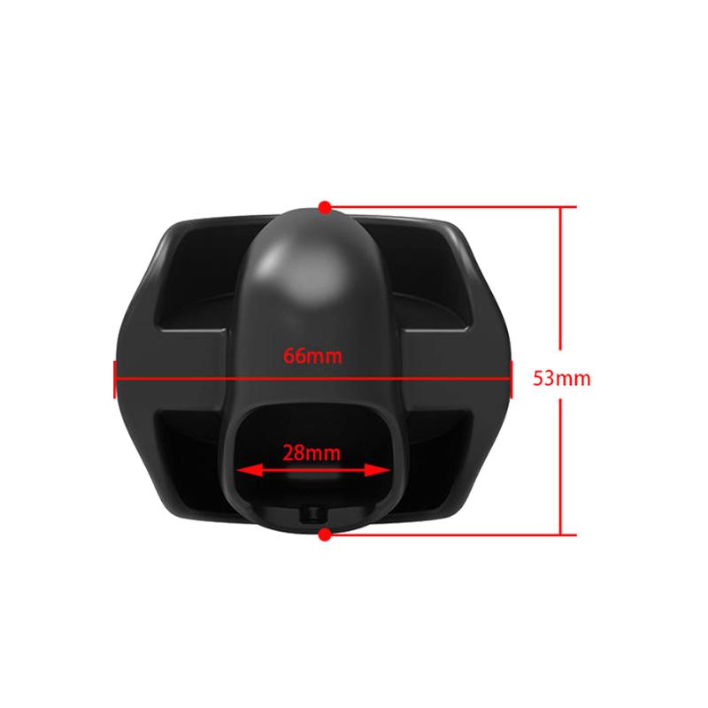 1 Τεμάχιο Σεξουαλικό Παιχνίδι Γλώσσα Σταθερό Στόμα Σφιγκτήρας Μπάλες BDSM Δέσιμο Πλαστική Μπάλα Στόματος Ζευγάρι Ερωτικό Σύστημα Ελέγχου Ενήλικας Ερωτικά Προϊόντα