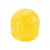 Towing Accessory: Tow Ball Protection Cap/Cover