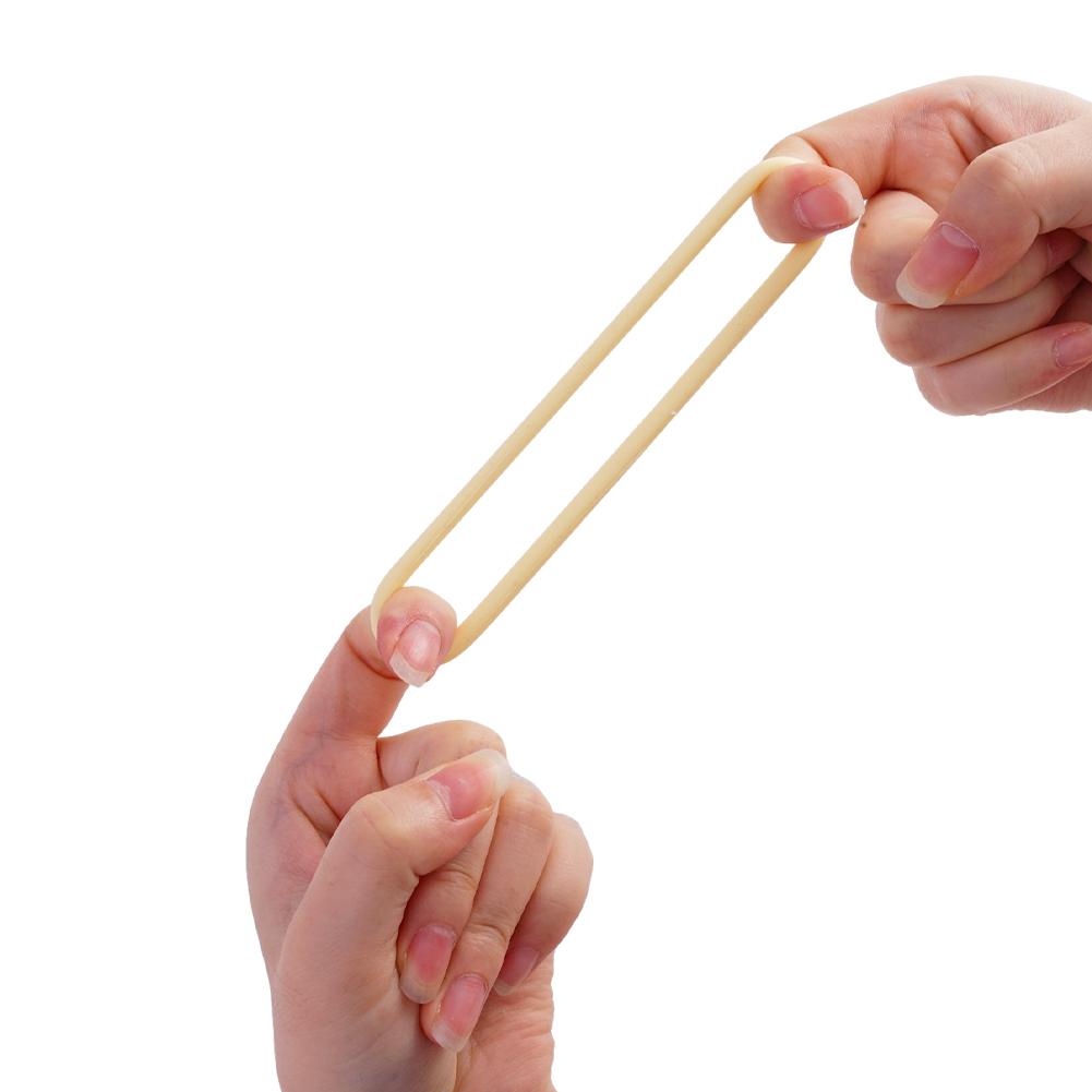 Smulkus girnelės diržas Krepšinio kelio stiprinimo diržas Aukštos klasės girnelės kelio virvė Odinė juosta Kelio įtvarai Elastiniai Fiksuoti