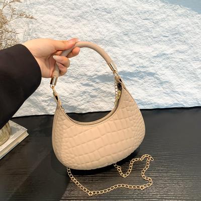 Γυναικείες τσάντες – Τσάντες crossbody