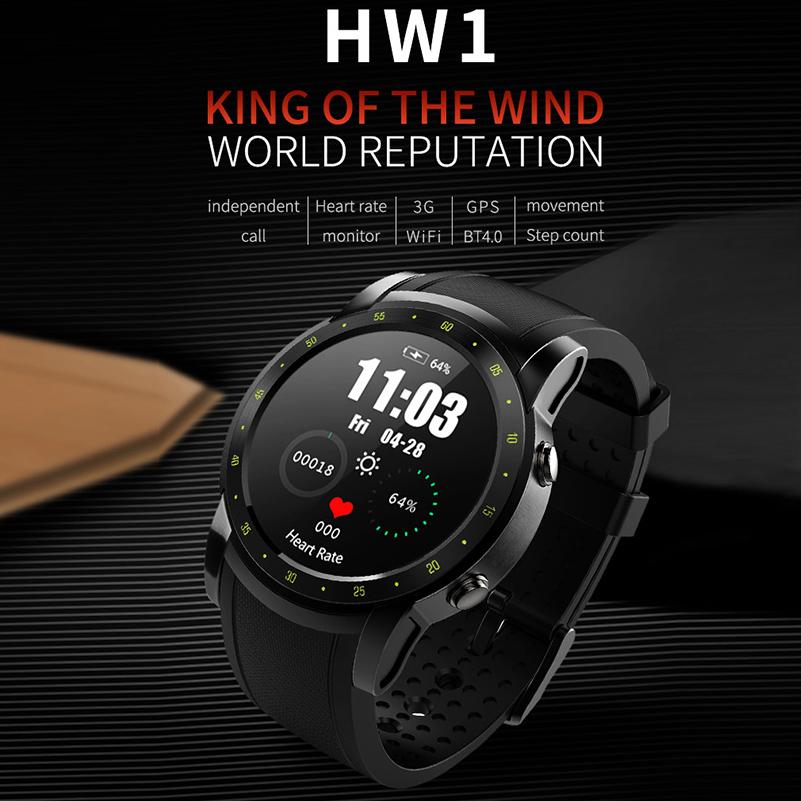 gzdl bluetooth smart watch