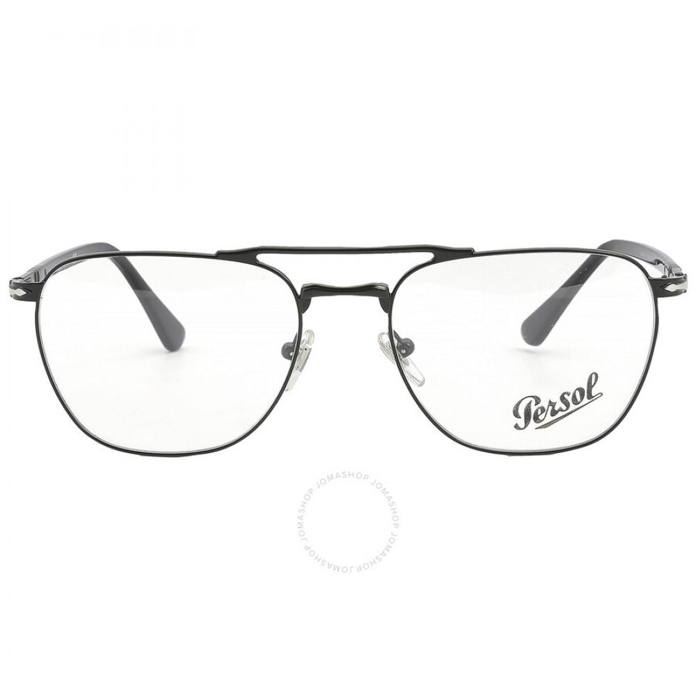 

Очки мужские Persol Demo Navigator PO2494V 1078 55