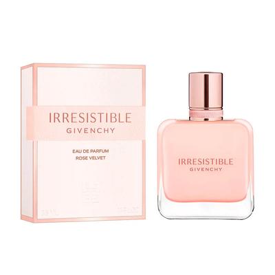 Perfumes – Perfume