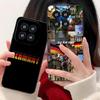 Huse pentru telefoane – Huse tip bumper pentru telefon