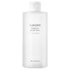 Rubium Witch Hazel Hyaluronic Acid Mildly Acidic Toner, 300 Ml, 1 Bottle
