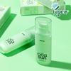 Sunday Cica Sun Serum 55ml [SPF50+/PA++++]