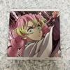 [USED] Bonus included: Kizuna no Kiseki / Koikogare CD Demon Slayer: Kimetsu no Yaiba