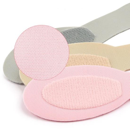 5Pcs Sports Finger Sleeves Adjustable Arthritis Pain Relief Finger Brace Splint Breathable Finger Guard