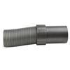 ABS+PP Hose For UV420 UV400 Nozzle Easy To Install