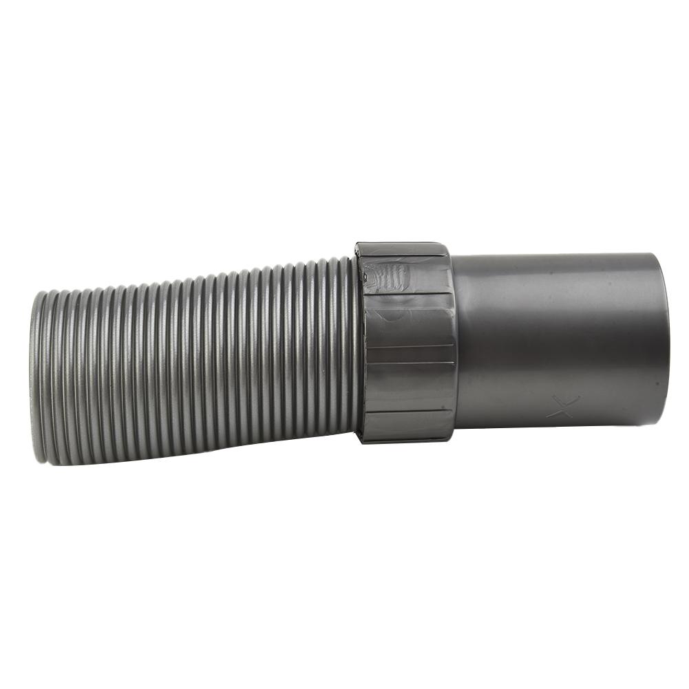 ABS+PP Hose For UV420 UV400 Nozzle Easy To Install