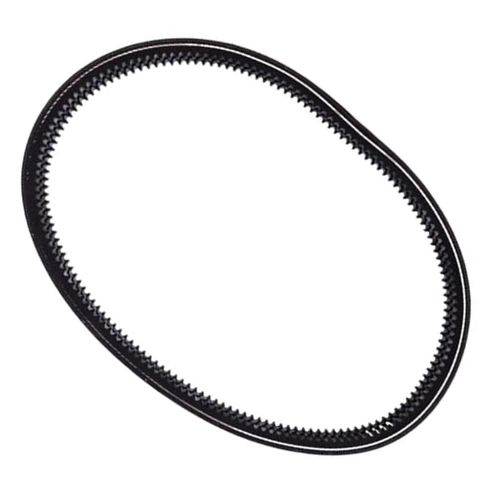 110-0805 V-Belt For Z For Master Lawn Mowers Compatible With 74264, 74265 Mowers Belts Garden Tools Replacement Parts