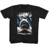 Jaws Movie  Children's T-shirt