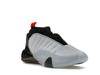 adidas Harden Vol. 7 Gray IE9249 Men's Size