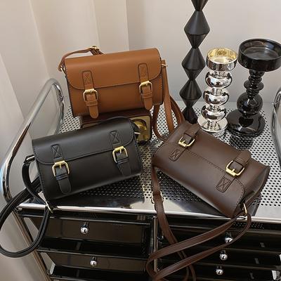 Torby damskie – Torebki crossbody