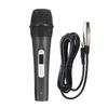 Jun Shi Bluetooth KTV Live Stream Microphone Kit