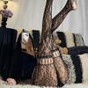 Meias – Collants