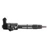 Black Metal Diesel Injector Assembly (1 Piece) for Cars
