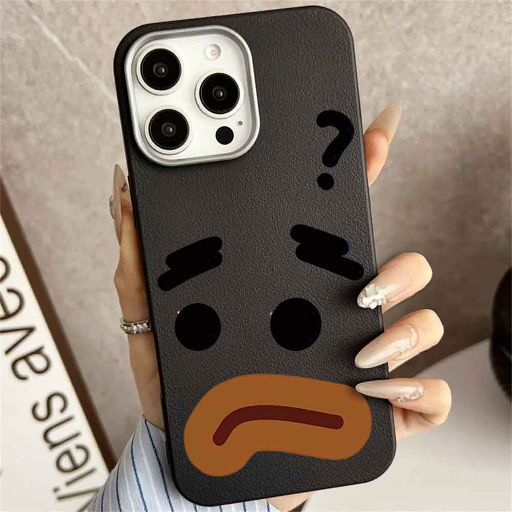 

Узорчатый прозрачный чехол для мобильного телефона с цветочным принтом, силиконовый кожаный чехол для iPhone, Samsung, Xiaomi, противоударный чехол для мобильного телефона Xiaomi Redmi Note 13 Pro Plus 5G чёрный