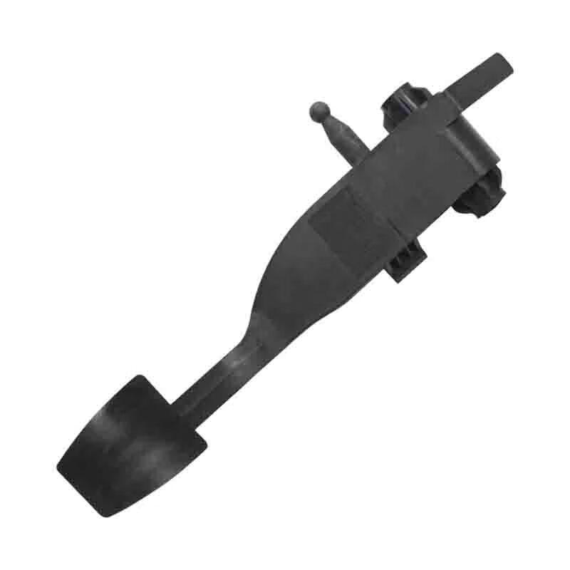 Jienanfeng Iveco NJ6593ER6 Clutch Pedal Assembly