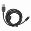 PD Power Supply Induction Line Fast Charging for Lenovo Thinkpad Tablet TypeC Adapter