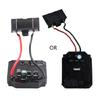 Electric Impact Wrench Brushless Drive Circuit Board Motor Accessories Durable