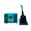 BAKON SBK936D+ 60W Digital Soldering Station with Adjustable Temperature Control