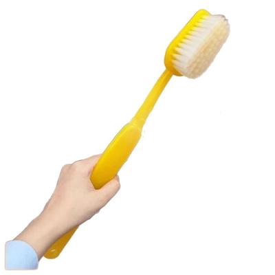 Produtos para duche e banho – Escovas e esponjas para o corpo