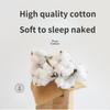 1pc Cotton Gauze Blanket  Four Layers of Yarn Tassel Blanket   Sofa Leisure Blanket  Cotton Single and Double Nap Blanket, Bedroom Decoration Supplies