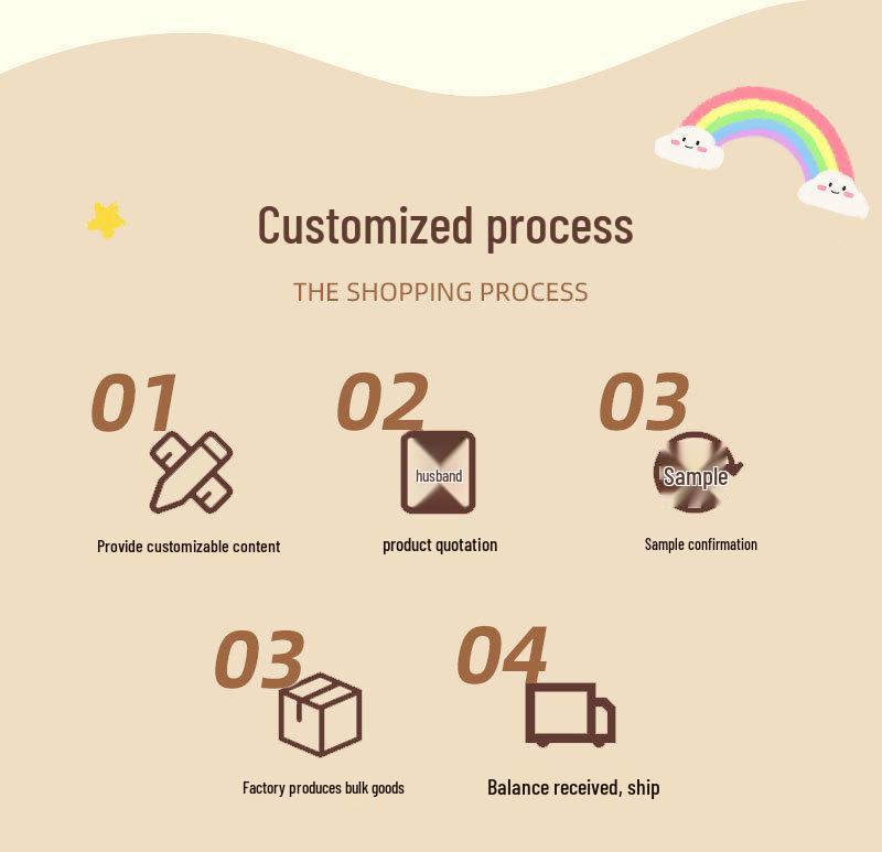 Adorable Rex Rabbit Fur Keychain Pendant - Cute Plush Bunny Charm for Bags and Gifts