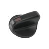 A/C Heater Control Knob for Toyota Tacoma 1995-2004