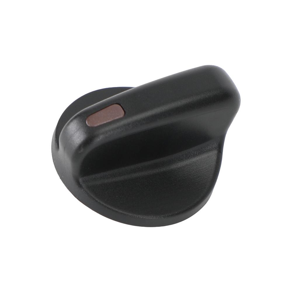 A/C Heater Control Knob for Toyota Tacoma 1995-2004