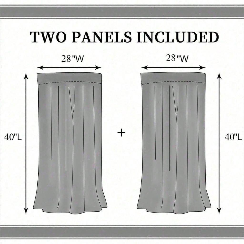 Rustic Bear Curtain  Farmhouse Cabin Country Wild Animal Vintage Wooden Board Forest Printed Bedroom Living Room Kitchen Window