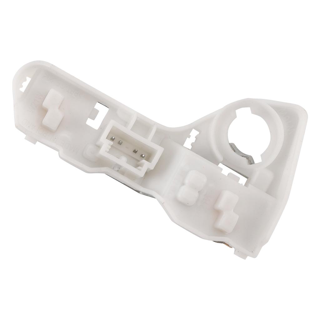 Inner Tail Light Bulb Carrier Right N/S RHD 5G0945260A For VW GOLF 2013-2017