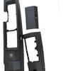 Leixiang Center Console Mask Assembly for Dongfeng EQ1118G
