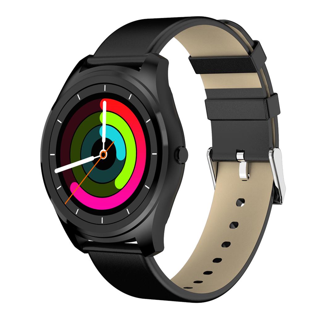 スマートウォッチ DIGGRO DI07 Diggro Di03 Diggro E07s Diggro Di07 Smartwatch Diggro DI03