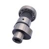 HISUN Camshaft Parts fit for Hisun400 EFI ATV OE P002000141000001