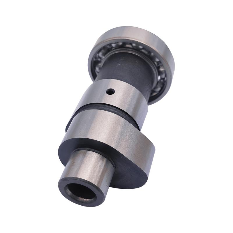 HISUN Camshaft Parts fit for Hisun400 EFI ATV OE P002000141000001